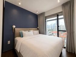 The M (D7), Apartment #561665671
